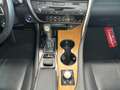 Lexus RX 450h Hybride 3.5i V6 Privilege Line E-CVT 30.000KM Grijs - thumbnail 18