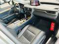 Lexus RX 450h Hybride 3.5i V6 Privilege Line E-CVT 30.000KM Grijs - thumbnail 14
