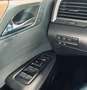 Lexus RX 450h Hybride 3.5i V6 Privilege Line E-CVT 30.000KM Grijs - thumbnail 27