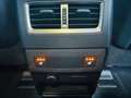 Lexus RX 450h Hybride 3.5i V6 Privilege Line E-CVT 30.000KM Grijs - thumbnail 28