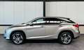 Lexus RX 450h Hybride 3.5i V6 Privilege Line E-CVT 30.000KM Grijs - thumbnail 3