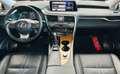 Lexus RX 450h Hybride 3.5i V6 Privilege Line E-CVT 30.000KM Grijs - thumbnail 13