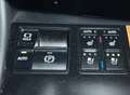 Lexus RX 450h Hybride 3.5i V6 Privilege Line E-CVT 30.000KM Grijs - thumbnail 25