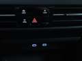Volkswagen Golf 1.5 TSI Life | ACC | Navi | Carplay | Stoelverw. Zwart - thumbnail 19