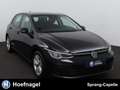 Volkswagen Golf 1.5 TSI Life | ACC | Navi | Carplay | Stoelverw. Zwart - thumbnail 6