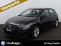 Volkswagen Golf 1.5 TSI Life | ACC | Navi | Carplay | Stoelverw. Zwart - thumbnail 1