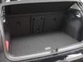 Volkswagen Golf 1.5 TSI Life | ACC | Navi | Carplay | Stoelverw. Zwart - thumbnail 22