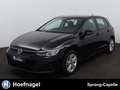 Volkswagen Golf 1.5 TSI Life | ACC | Navi | Carplay | Stoelverw. Zwart - thumbnail 1