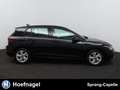 Volkswagen Golf 1.5 TSI Life | ACC | Navi | Carplay | Stoelverw. Zwart - thumbnail 8