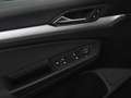 Volkswagen Golf 1.5 TSI Life | ACC | Navi | Carplay | Stoelverw. Zwart - thumbnail 21