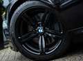 BMW M6 6-serie 5.0 V10|CARBON DAK|IPE UITLAAT|19'|YOUNGTI Noir - thumbnail 39