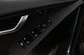 Kia e-Niro EV Long Range 64kWh Platin Aut. Modrá - thumbnail 11