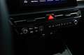 Kia e-Niro EV Long Range 64kWh Platin Aut. Modrá - thumbnail 9