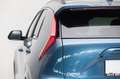 Kia e-Niro EV Long Range 64kWh Platin Aut. Bleu - thumbnail 3