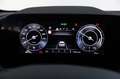 Kia e-Niro EV Long Range 64kWh Platin Aut. Bleu - thumbnail 7
