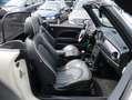 MINI Cooper S Cabrio Sidewalk Weiß - thumbnail 7