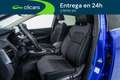 Nissan Qashqai E-POWER N-Connecta 4x2 140kW Azul - thumbnail 14