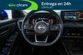Nissan Qashqai E-POWER N-Connecta 4x2 140kW Azul - thumbnail 19