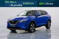 Nissan Qashqai E-POWER N-Connecta 4x2 140kW Azul - thumbnail 1