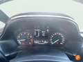 Ford Fiesta 1.0 EcoBoost Trend Gris - thumbnail 16