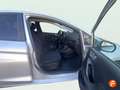 Ford Fiesta 1.0 EcoBoost Trend Gris - thumbnail 19