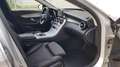 Mercedes-Benz C 220 (BlueTEC) d T 7G-TRONIC Avantgarde Gris - thumbnail 11