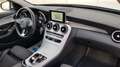 Mercedes-Benz C 220 (BlueTEC) d T 7G-TRONIC Avantgarde Grijs - thumbnail 12
