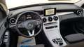 Mercedes-Benz C 220 (BlueTEC) d T 7G-TRONIC Avantgarde Gris - thumbnail 10