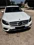 Mercedes-Benz GLC 220 Sport Bianco - thumbnail 3