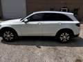Mercedes-Benz GLC 220 Sport Bianco - thumbnail 4