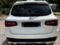 Mercedes-Benz GLC 220 Sport Bianco - thumbnail 1