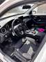 Mercedes-Benz GLC 220 Sport Bianco - thumbnail 5