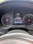 Mercedes-Benz GLC 220 Sport Bianco - thumbnail 6