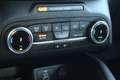Ford Kuga 2.5 PHEV ST-Line | Camera | Keyless | Trekh.voorbe Grau - thumbnail 27