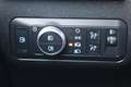 Ford Kuga 2.5 PHEV ST-Line | Camera | Keyless | Trekh.voorbe Grau - thumbnail 13