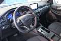 Ford Kuga 2.5 PHEV ST-Line | Camera | Keyless | Trekh.voorbe Grau - thumbnail 33