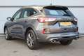 Ford Kuga 2.5 PHEV ST-Line | Camera | Keyless | Trekh.voorbe Grau - thumbnail 28