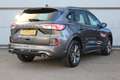 Ford Kuga 2.5 PHEV ST-Line | Camera | Keyless | Trekh.voorbe Grau - thumbnail 5