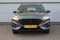 Ford Kuga 2.5 PHEV ST-Line | Camera | Keyless | Trekh.voorbe Grau - thumbnail 2
