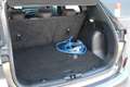 Ford Kuga 2.5 PHEV ST-Line | Camera | Keyless | Trekh.voorbe Grau - thumbnail 8