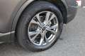 Ford Kuga 2.5 PHEV ST-Line | Camera | Keyless | Trekh.voorbe Grau - thumbnail 30