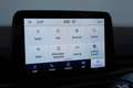 Ford Kuga 2.5 PHEV ST-Line | Camera | Keyless | Trekh.voorbe Grau - thumbnail 16