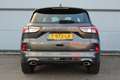 Ford Kuga 2.5 PHEV ST-Line | Camera | Keyless | Trekh.voorbe Grau - thumbnail 6
