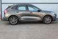 Ford Kuga 2.5 PHEV ST-Line | Camera | Keyless | Trekh.voorbe Grau - thumbnail 4