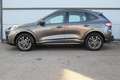 Ford Kuga 2.5 PHEV ST-Line | Camera | Keyless | Trekh.voorbe Grau - thumbnail 29
