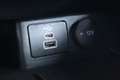 Ford Kuga 2.5 PHEV ST-Line | Camera | Keyless | Trekh.voorbe Grau - thumbnail 26