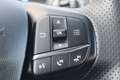 Ford Kuga 2.5 PHEV ST-Line | Camera | Keyless | Trekh.voorbe Grau - thumbnail 10
