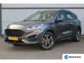 Ford Kuga 2.5 PHEV ST-Line | Camera | Keyless | Trekh.voorbe Grau - thumbnail 1