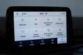 Ford Kuga 2.5 PHEV ST-Line | Camera | Keyless | Trekh.voorbe Grau - thumbnail 17