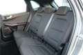Ford Kuga 2.5 PHEV ST-Line | Camera | Keyless | Trekh.voorbe Grau - thumbnail 32